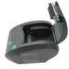 Gprinter GP-58130IVC 58mm Thermal Receipt Printer CN Plug (adapter Included)