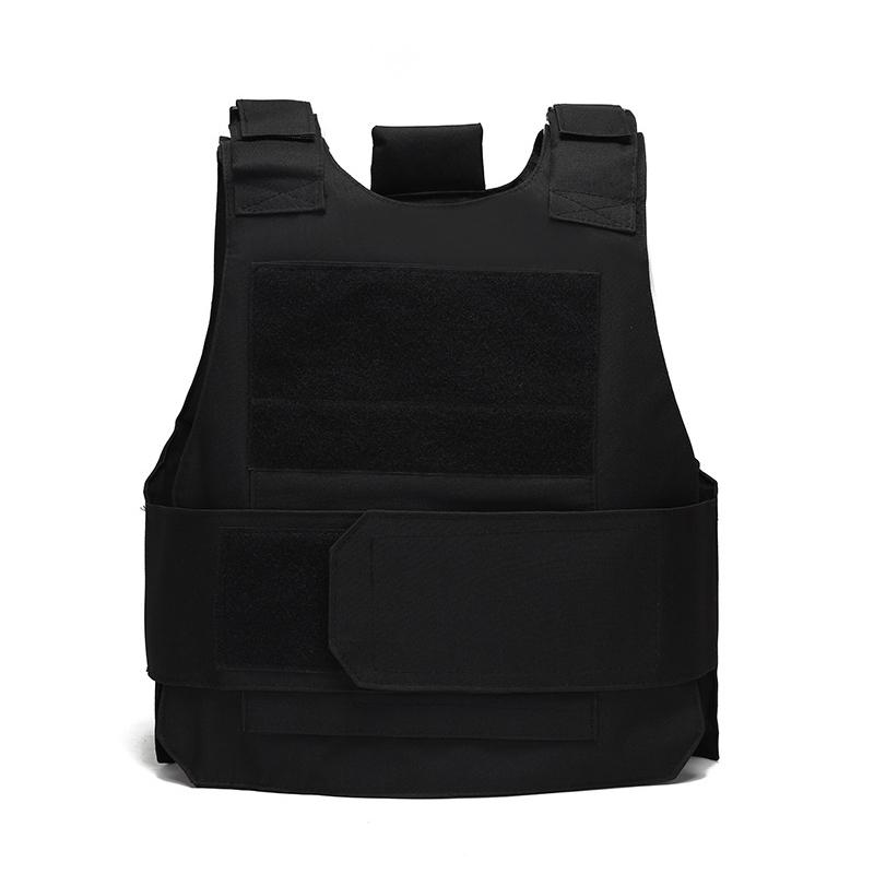 Taktiskā armijas veste Dūnu bruņuvestes plāksne