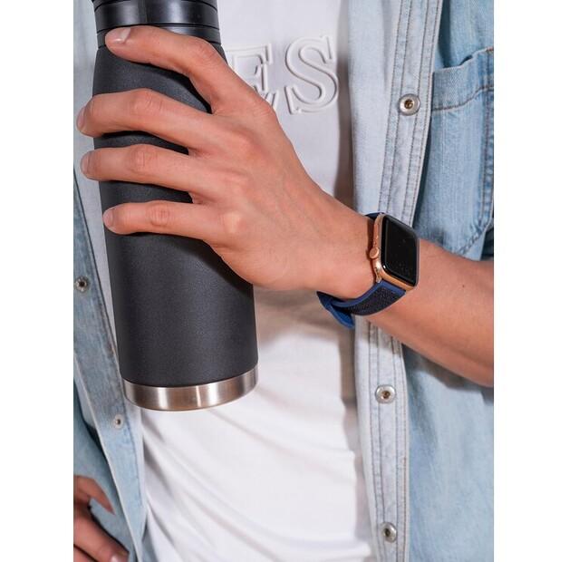 Watch Strap Guess CS3003S3