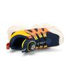 Mesh Kids Teens Sneakers Shoes  For Girls Sport Child Leisure Tenis Infantil Casual Warm Fashion Running Boys Boys Basketball