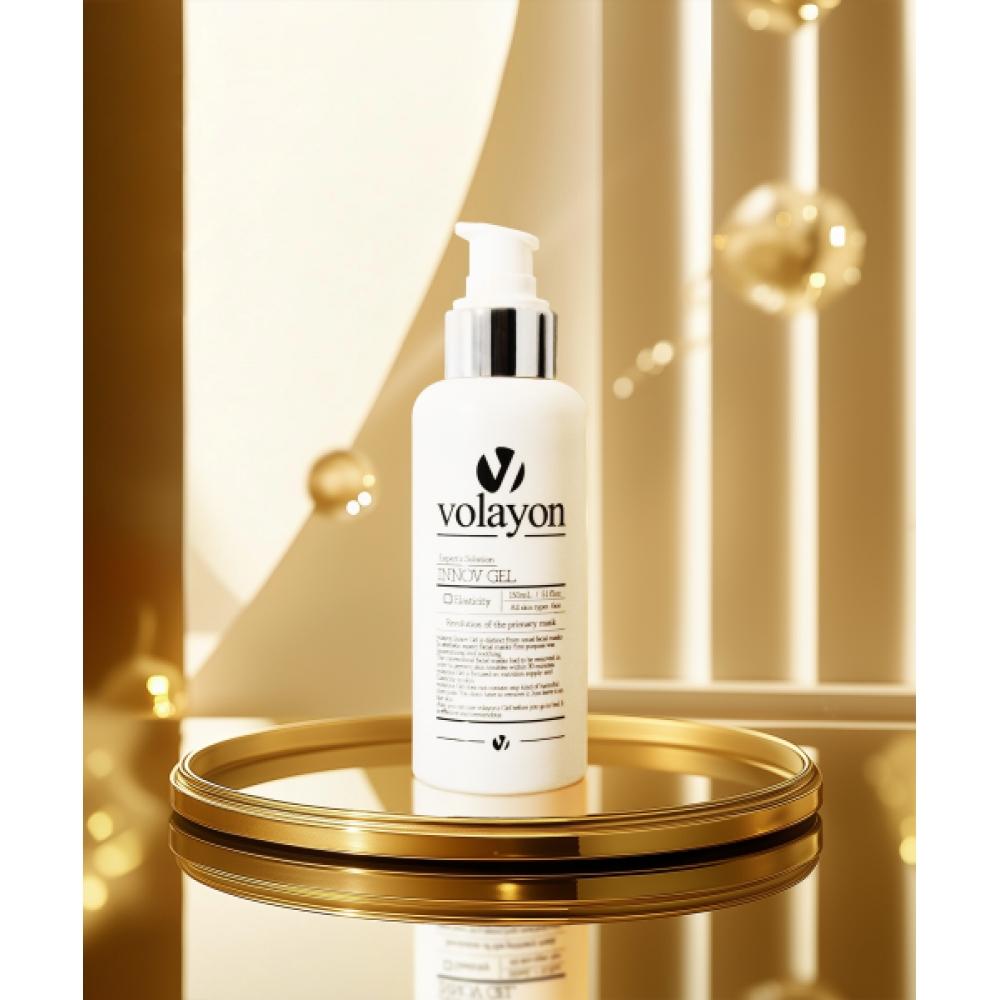 Волайон Иннове Гель 150 мл NONE