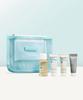 Manuka Marula Travel Kit