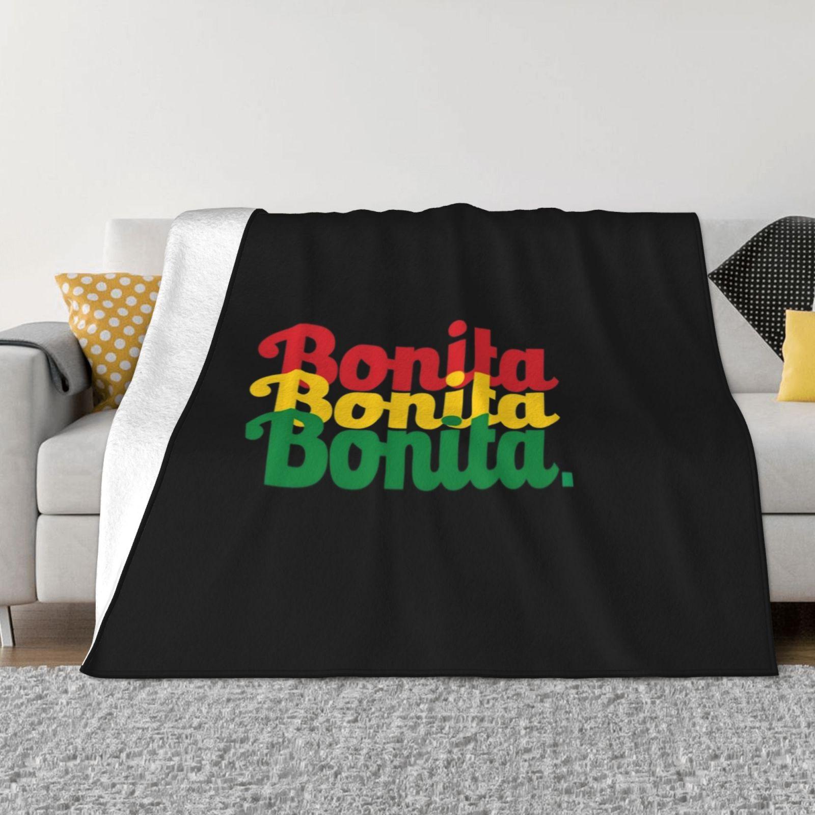 Check The Rhime Graphic Gift Fan Hip Hop Fashion Soft Warm Flannel Blanket Check The Rhime Graphic Fan Hip Hop Alternative Jazz 30x40in