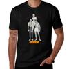 Gidget Movie Poster Tshirt Plus Size Nonshrink Tshirt