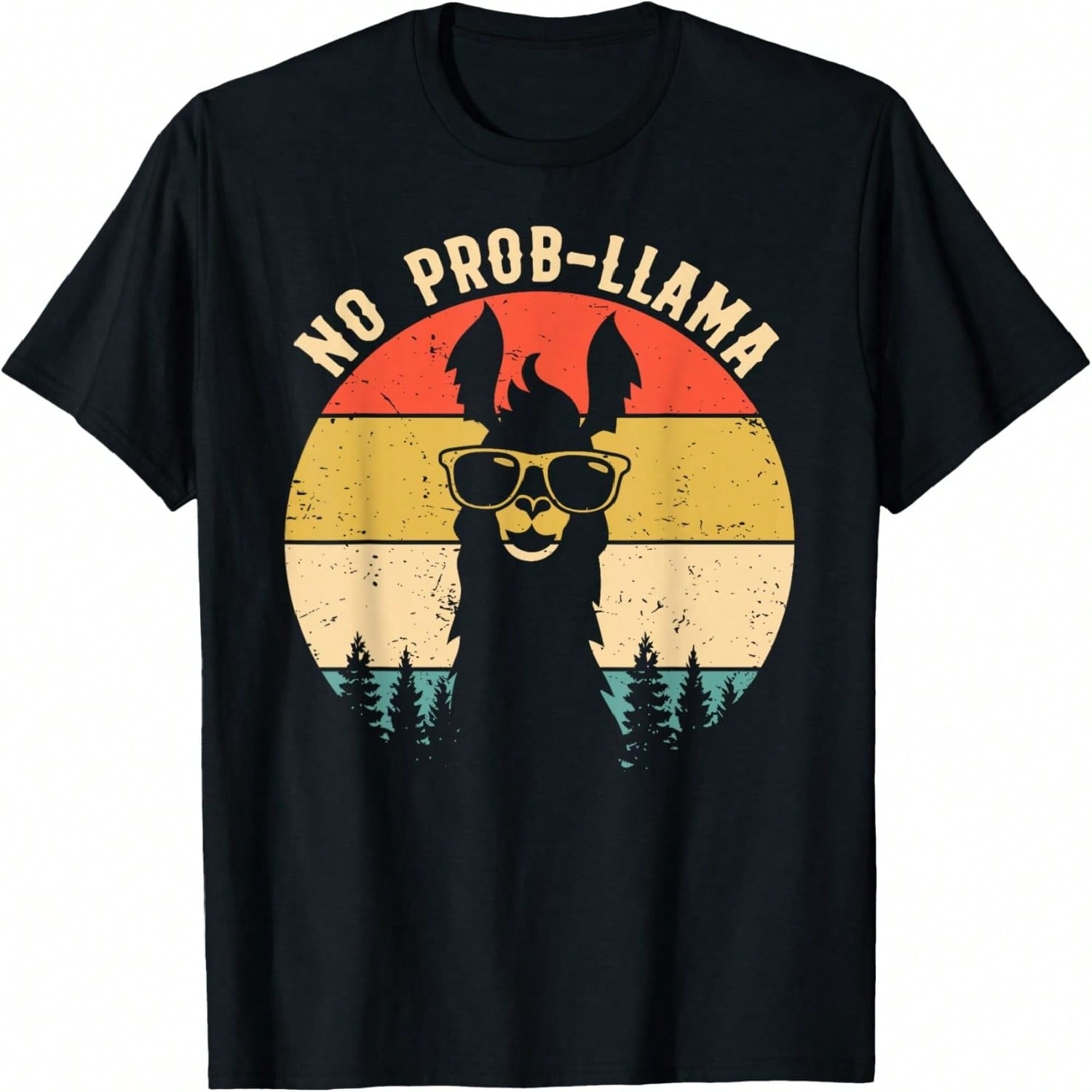 Utah Jazz Wave Outline Team Logo T-Shirt S разноцветный