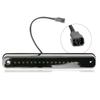 AA92-High Mount Stop Light 3Rd Tail Brake Light For Chevy Silverado GMC C/K 1500 1988-1998