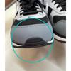 Pre-owned Nike Air Max Correlate 511416-011-P26085963436774