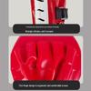WEZHO Curved Boxing and Kick Mitts