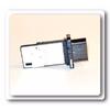 Mass Air Flow Sensor  Fits:OEM#15865791 GM Hyundai Isuzu Saturn 2005-2017