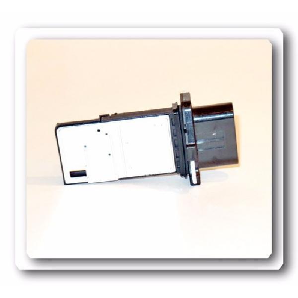 Mass Air Flow Sensor  Fits:OEM#15865791 GM Hyundai Isuzu Saturn 2005-2017