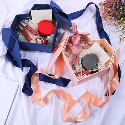 Presentförpackning – Presentboxar