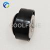Belt Drive Tensioner Pulley For MERCEDES-BENZ C-CLASS CLS E-CLASS GLK M-CLASS S-CLASS SPRINTER 96868477 LR022953 6512000270