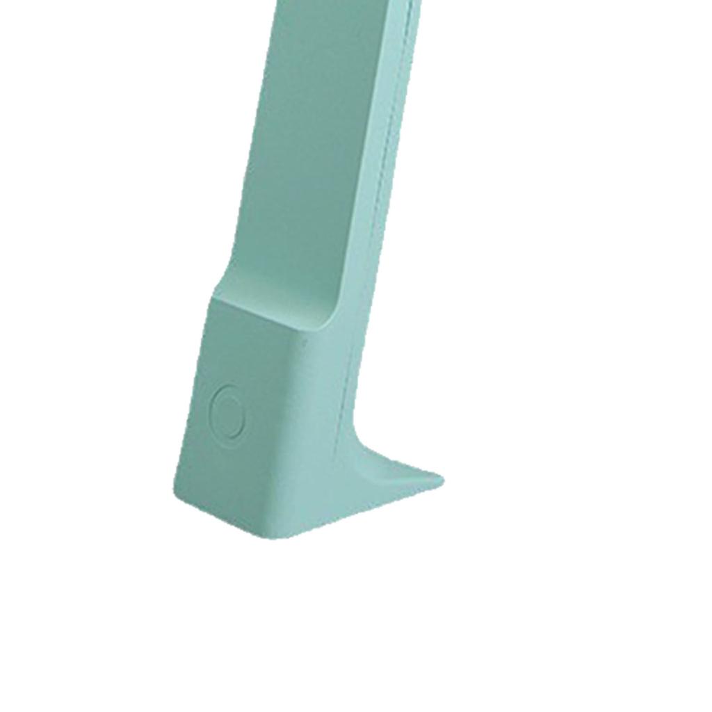 USB Desk Lamp Dimmable Rechargeable 3000K?6000K Portable LED Bedside Night Light for Learning