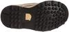 Sorel Youth Caribou LY1000 281 (BUFF/3)