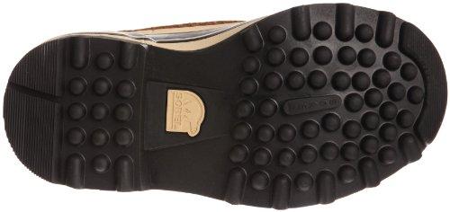 Sorel Youth Caribou LY1000 281 (BUFF/3)