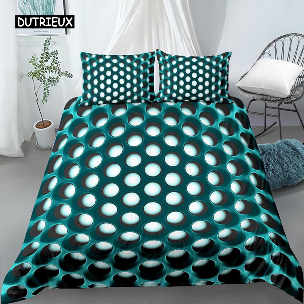 3D Bedding Set Luxury Child Duvet Cover Set Bed Set Duvet Cover 220x240 with 1/2 Pillowcase Comforter Bedding Sets Twin Queen