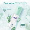 Blue Moon Rosemary No-Rinse Hand Sanitizer (3 x 50ml)