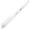PILOT Line Marker Illumily CTC Marker SIL15SLOLMI OL-MI