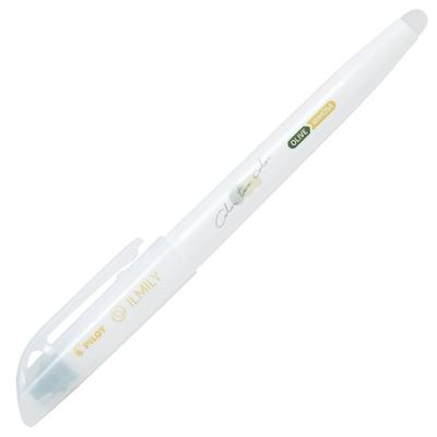 Marcador de Líneas PILOT Illumily Marcador CTC SIL15SLOLMI OL-MI
