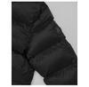 Borgio Mazara Winter Jacket