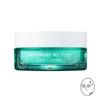 Cera-Heart My Type Duo Crema 60ml