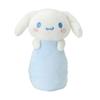 Sanrio Baby Washable Bowling Toy with Sanrio Hello My and Baby Baby Shower 345652 Characters Kitty, Melody, Cinnamoroll, Pompompurin, Hangyodon. Toy,