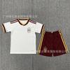 Kids Soccer Ball Official Size 226 - Training Match Boys Girls