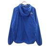 The North Face ZEPHER Jacket XL Blue NY17184 Outdoor Men's Used