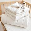 Mling Kids' Four Seasons Thickened Quilt