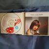 Used Akina Nakamori - Listen to Me (2CD)