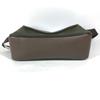 Louis Vuitton M30868 Taiga  Crossbody Bag Messenger Bag Shoulder Bag