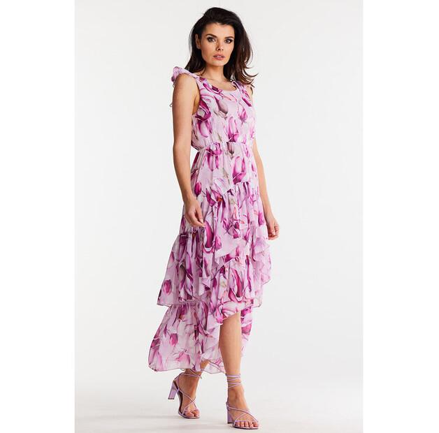 Платье Awama A500 EU S