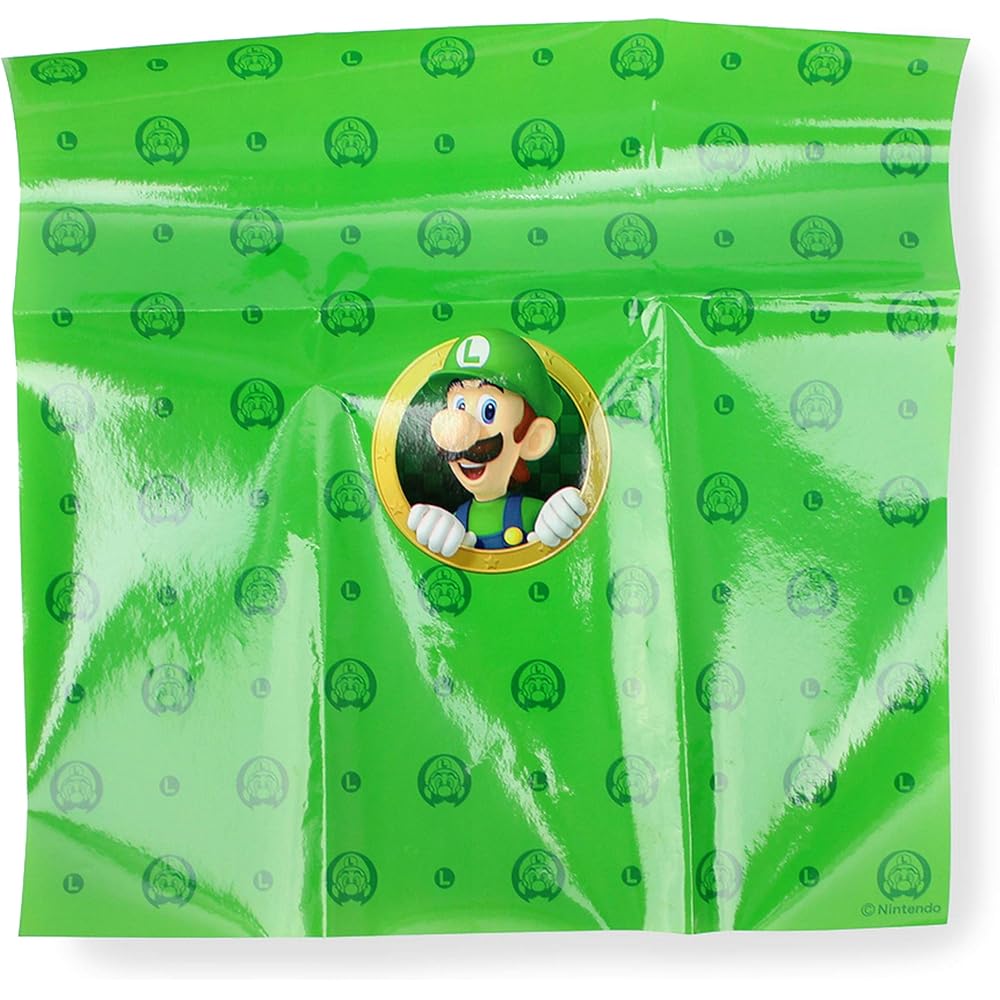 Sun Art Super Mario rice ball sheet