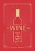 Kniha Essential Wine Book