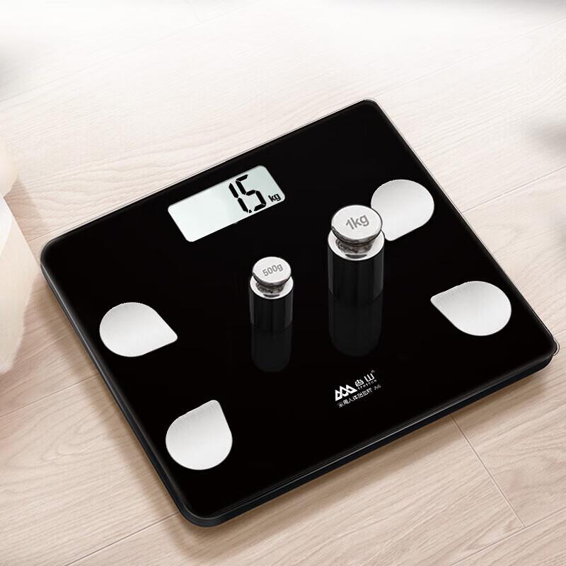 Xiangshan Smart Body Fat Scale