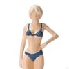Character Model Architectural Role Play Figure Stimulated Realistic 1:64 Scale