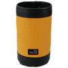 SK11 MATOI Biscuit 120mm x 140mm x 120mm Cup, Caramel, (W) (H) (D), MTI-03CA