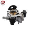 Remont 22210-0D090 Korpus przepustnicy Do TOYOTA COROLLA E12 1.4L 8945202040 2227022050 222100D090 Części układu dolotowego narzędzia