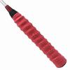 3Pcs Badmintons Rackets Grip Tennis Grip Head Overgrips Fishing Rod Grip Nonslip Badminton Overgrip Sweatband Wraps
