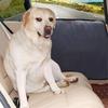 Pet Car Door Cover Protector Waterproof Scratch Shield for Dog for Most Vehicle Scratch Protections Panel for Car