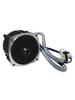 1000W Electric Forklift Brushless Motor, 48V/60V, for Lifting and Handling Vehicles