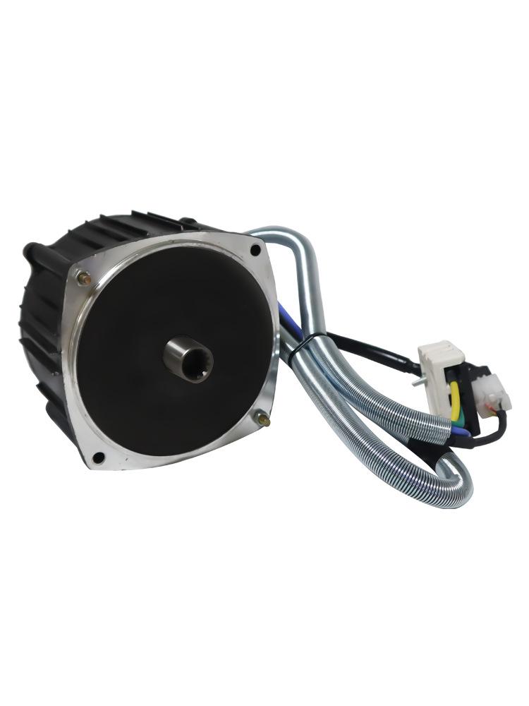 1000W Electric Forklift Brushless Motor, 48V/60V, for Lifting and Handling Vehicles