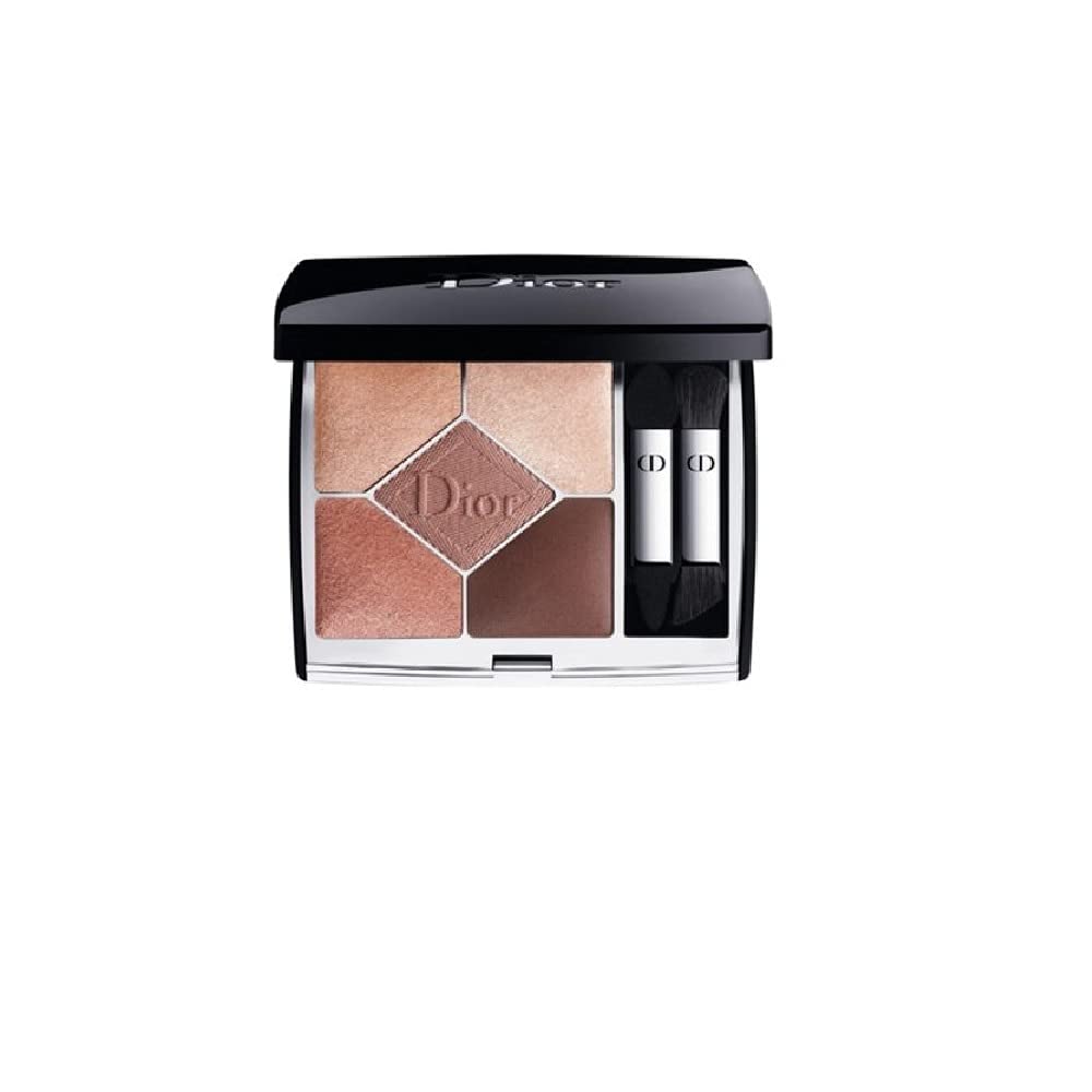 Christian Dior Diorshow 5 Couleurs Toile de Jouy 7 грамм #429 (х 1)
