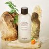 Skinfood Carrot Carotene Soothing Toner 300ml