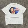 Vintage 90s Get Smart CBS T-Shirt Mens L TV Show Promo Single Stitch Cronies Unisex T-Shirt