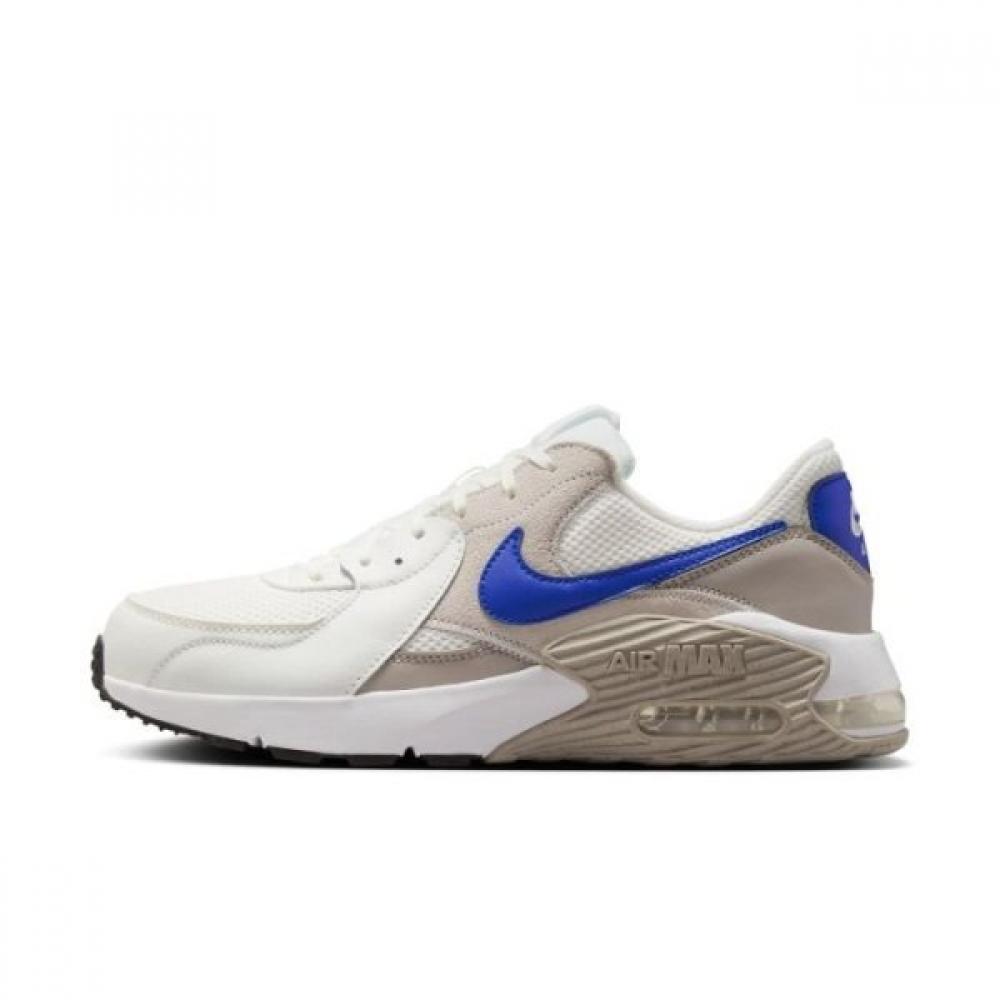 

Nike Галерея M Air Max Exy Fz5486 101 Nike 240