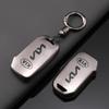 AABIW1 TPU Car Key Case Cover Shell For Kia Picanto Sportage GT RIO 3 Cerato Soul K5 Ceed Optima Seltos Sorento Forte Stinger Telluride