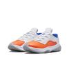 New Air Jordan 11 CMFT Low 'White' GS CZ0907-108