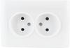 Ștechere și prize electrice – Prize