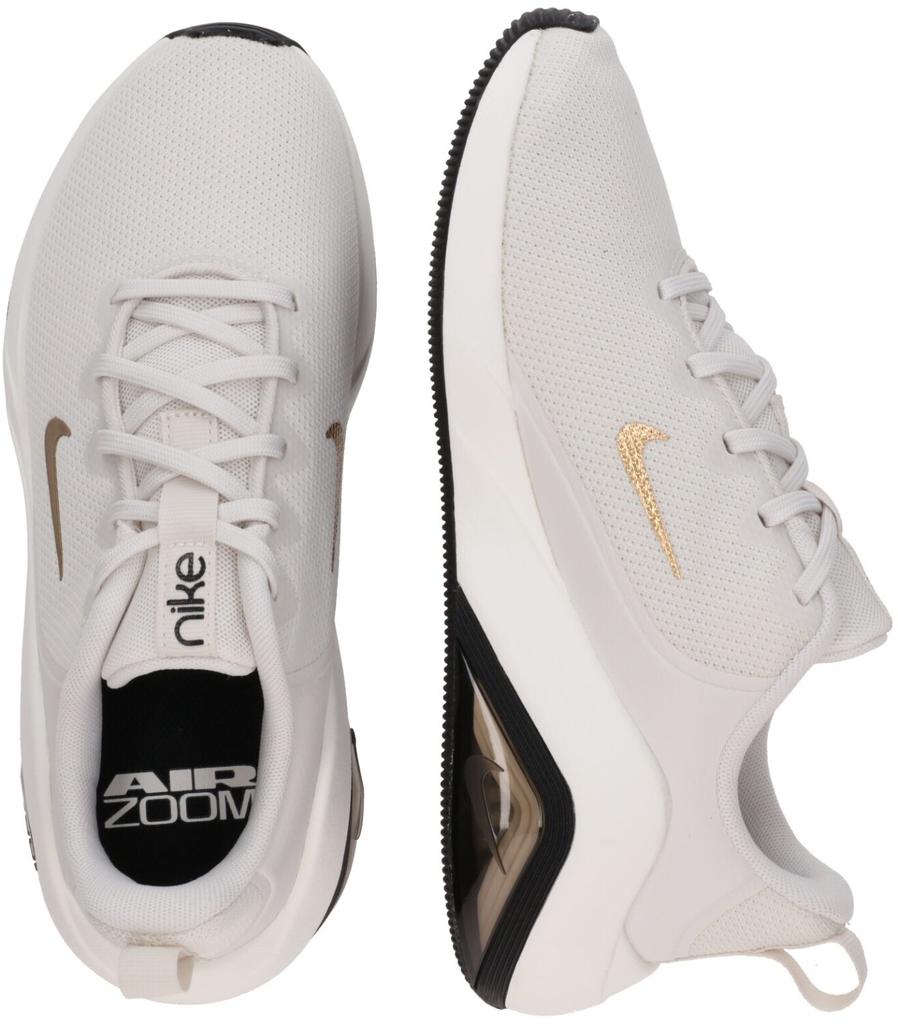 Women's Sneakers Nike Bella 7 Phantom/metallic Gold/black/sail